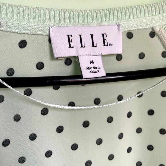 ELLE Cardigan - Picture 5 of 6